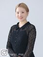 テルヴェ 瑞穂区 桜山(Terve.) 繁昌 麻衣