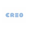 クレオ(CLEO)のお店ロゴ