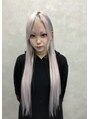 プライズ 成増店(prize)&nbsp;kana 【成増】