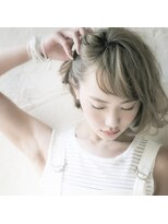 Wカラーなら専門カラーリストにお任せください。