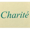 シャリテ(Charite)のお店ロゴ