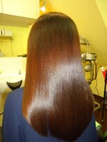 エムスリーディーミュゼステージ(M3D)&nbsp;リタッチ＆スマートトリートメント