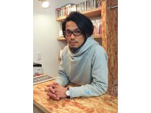 ナチュラルリズム