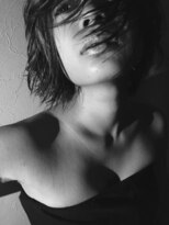 アノン (ANON)&nbsp;ANON