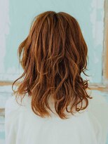 プロデュース 古淵店(Produce)&nbsp;ウルフレイヤーミディ【古淵/相模原/町田】