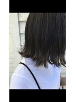 アパートメント 山口阿知須店(APARTMENT)&nbsp;ボブ