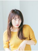 重軽☆ストレート