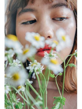 メルジーナ 浜松(MELGINA) 【MELGINA】sunflower☆