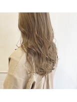 ロメオ 京橋(ROMEO)&nbsp;ミルクティーベージュ