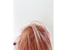 エイジェンヌホーム(asienne home)