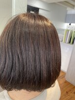 カフェ 高須店(CAFE)&nbsp;HAIR COLOR CAFE  style