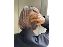 アラモア ひばりヶ丘(Alamoa)