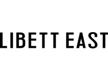 リベットイースト(Libett east)