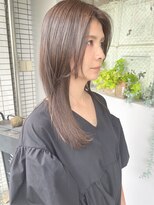 ステラ(stella)&nbsp;大人アッシュベージュ