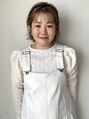 エトランジェ(Etrange) 清水 幸子