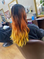 キュアスペース(CURE SPACE)&nbsp;スペシャルなデザイン