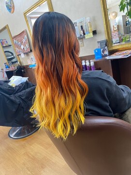 キュアスペース(CURE SPACE) スペシャルなデザイン