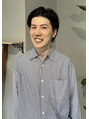 アヘッド(ahead) 梅元 直樹