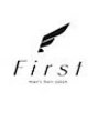 ファースト 富谷店(First)/Men's hair salon First 富谷店