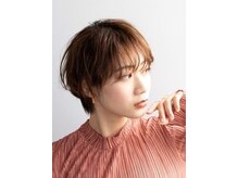 モノバイモガ(mono by moga)