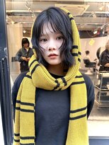 ゾーイ(ZOEY)&nbsp;wave bon