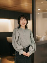 ナンバースリー 綱島店(Number Three) Shiho 