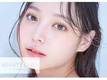 ビューティラボ 岡本店(Beauty Labo)の雰囲気（ヘアーネイルまつ毛トータルビューティーサロン♪）