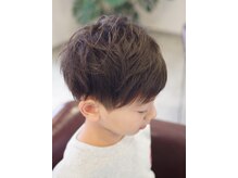 イズミー(is me.)