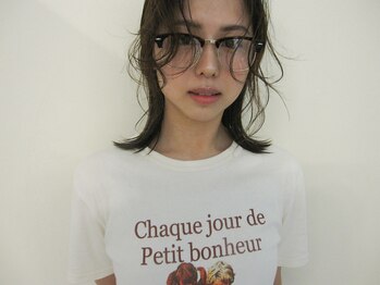 kiitos 高知店【キートス】