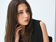 nameless心斎橋/髪質改善/レイヤー/ハイトーン【8月1日 NEW OPEN（予定）】