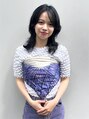 アイウィル(Ai WilL) 西尾 綾寧