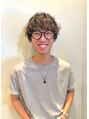 バロック(BAROQUE) 竹尾 優斗