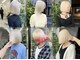 ナナ(NANA)の写真