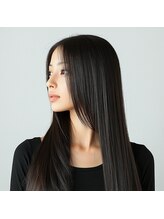Simpaticaこだわりのおすすめメニューのご紹介！！