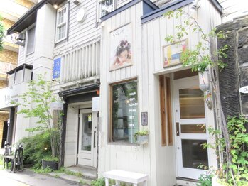 kamiya 【カミヤ】