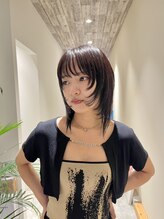 ジャーニー(Journey)