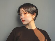 ラレヴ(Le Reve)
