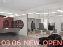 「なんとなくこうなりたい」を、毎日扱いやすい形に。