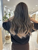 ヴァンカウンシル 金山(VANCOUNCIL kanayama) エアタッチバレイヤージュSH24
