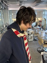 ムード 立川(MHOOD)&nbsp;ナードマッシュ