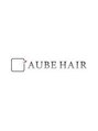 オーブ ヘアー シトラス 三島店(AUBE HAIR citrus)&nbsp;篠ヶ谷 弘平