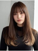 小倉駅イメチェン