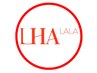 【初回限定】ララピール12100円→8800円(込)