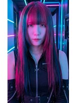 リノン(LINON)&nbsp;REDSTYLE