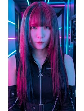 リノン(LINON) REDSTYLE