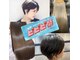 ニア 浅草(Nia)の写真