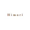ヒマリ 自由が丘 緑が丘(Himari)のお店ロゴ