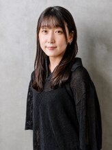 セノン トウキョウ 新宿店(CENON TOKYO)&nbsp;Lala 【新宿】
