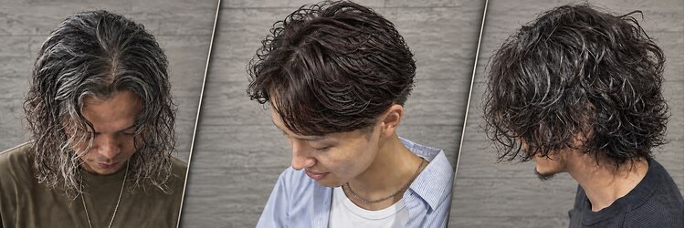 イートンクロップガーデン(Eton Crop Garden)のサロンヘッダー