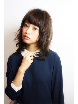 ゴッソホリエ(gosso horie) ◆ショコラ◆Chocolat